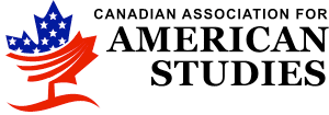 Canadian Association for American Studies